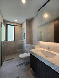 East Coast Avenue (D15), Terrace #606385251